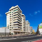 Bright Townhouse - Views - 5 Min Walk To The Beach