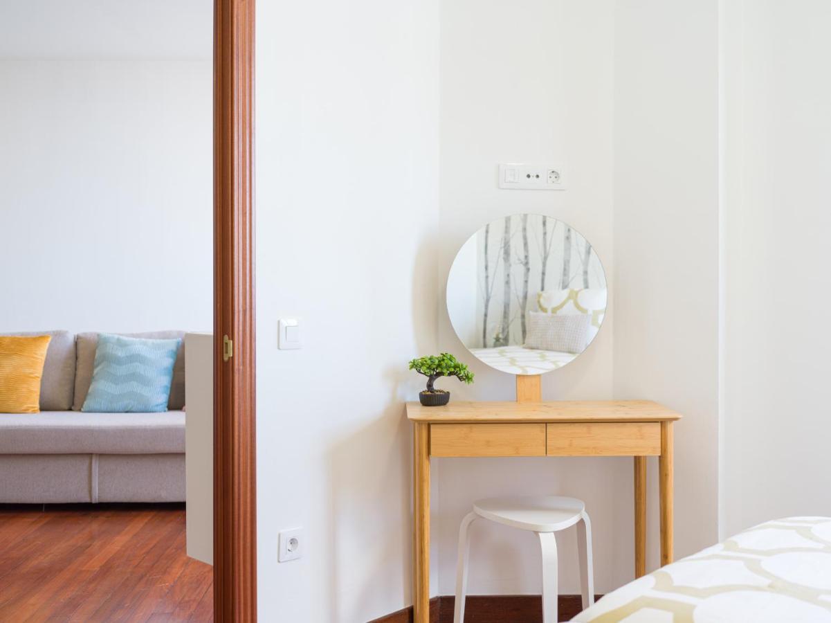 Appartamento Bright Townhouse - Views - 5 Min Walk To The *